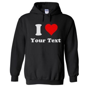 I Love Amzi T shirt I Heart Amzi | eBay