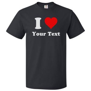 I Heart Home T-shirt - I Love Home Tee | eBay